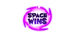 Space Wins Casino