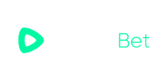 Speedybet Casino Logo