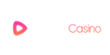 Speedy Casino