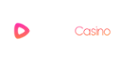 Speedy Casino