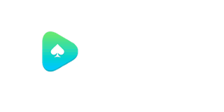Spela Casino Logo