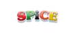 Spice Bingo Casino