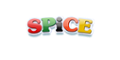 Spice Bingo Casino
