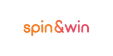 Spin and Win Casino