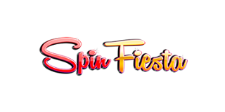 Spin Fiesta Casino Logo