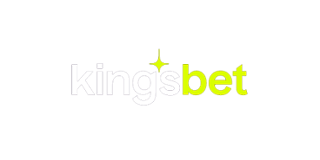 Kingsbet Casino Logo