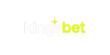 Kingsbet Casino