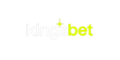 Kingsbet Casino