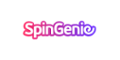 SpinGenie Casino
