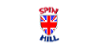 Spin Hill Casino