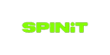 Spinit Casino
