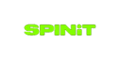 Spinit Casino