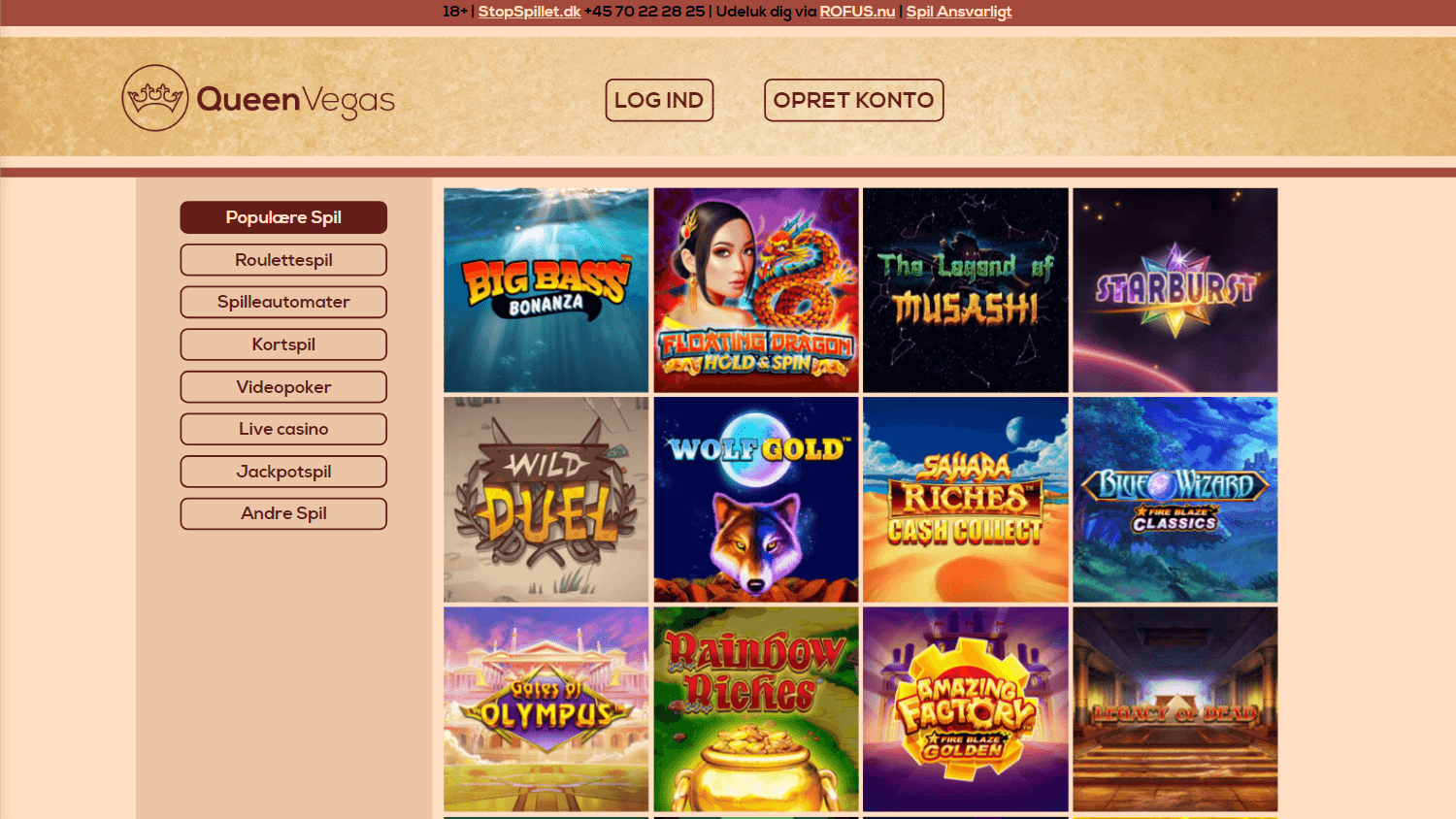 queenvegas_casino_dk_game_gallery_desktop