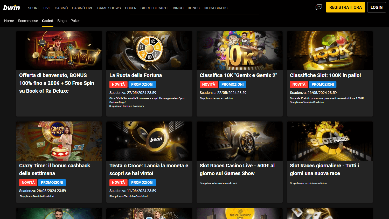 bwin_casino_it_promotions_desktop