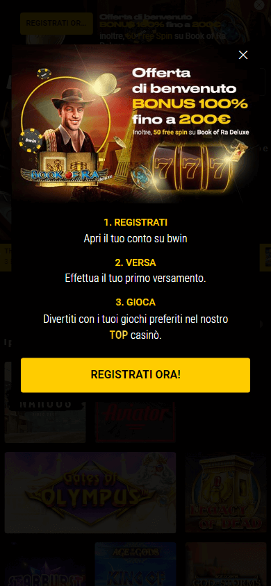 bwin_casino_it_homepage_mobile