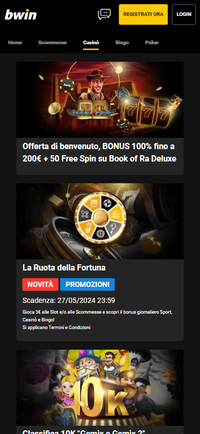 bwin_casino_it_promotions_mobile