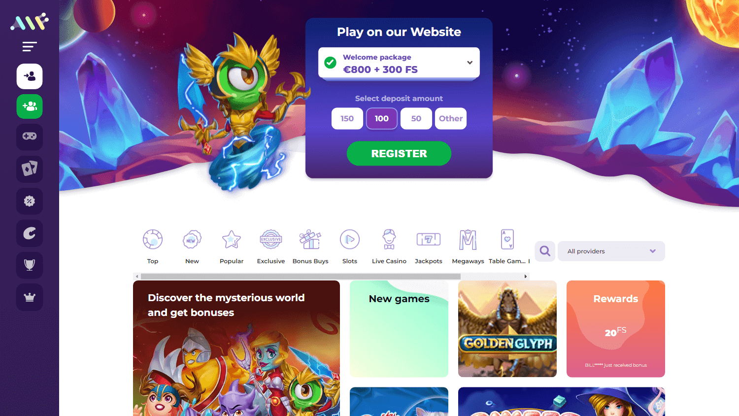 alf_casino_homepage_desktop