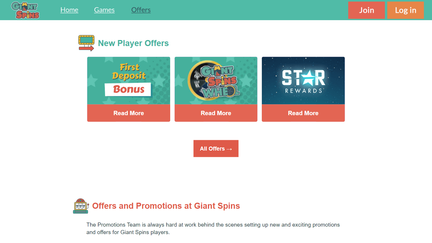 giant_spins_casino_promotions_desktop