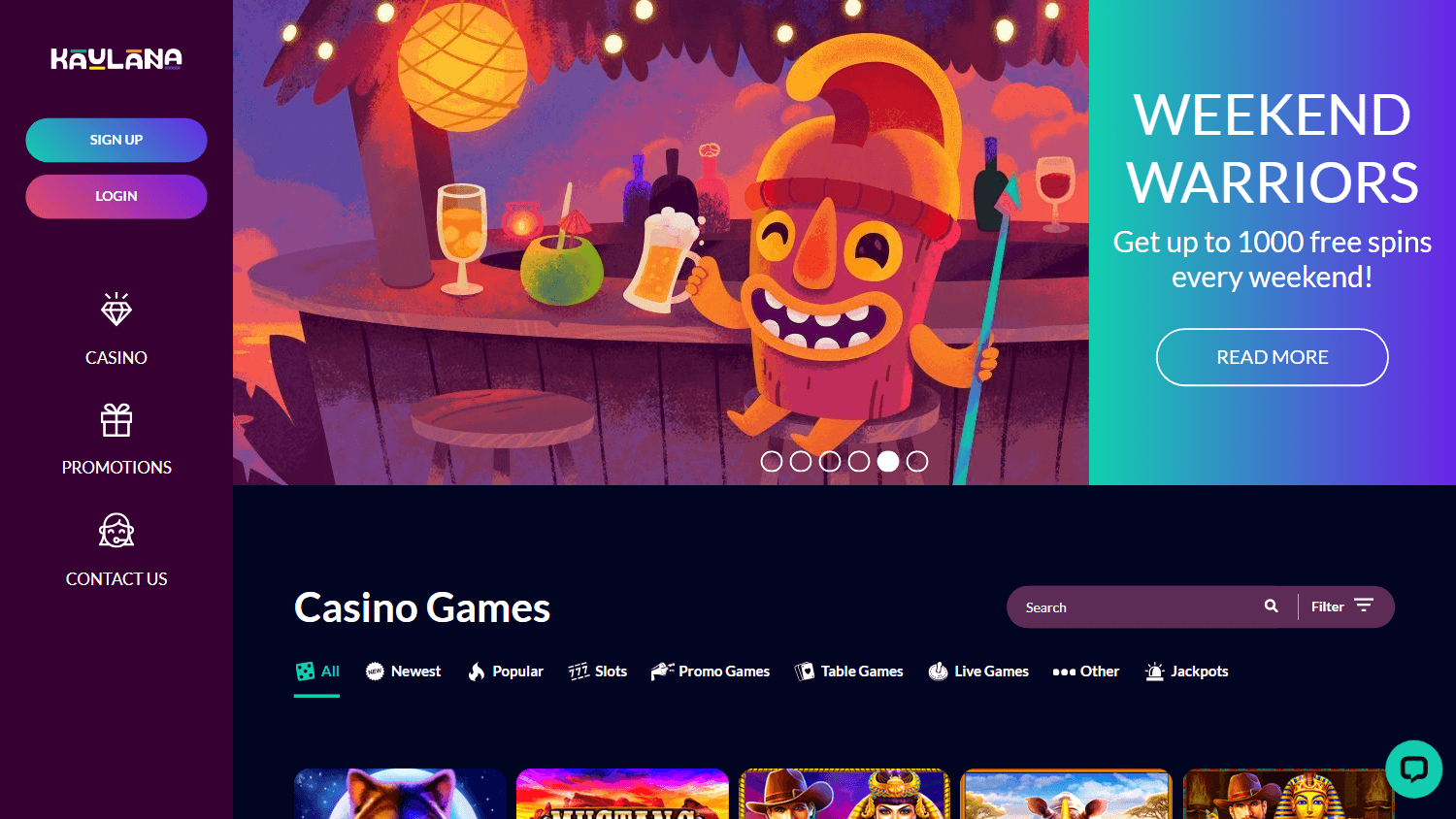 kaulana_casino_game_gallery_desktop