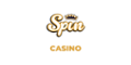 Spin Palace Casino