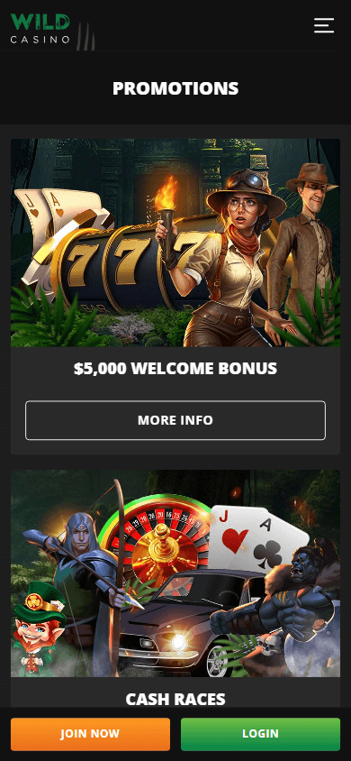 wild_casino_promotions_mobile