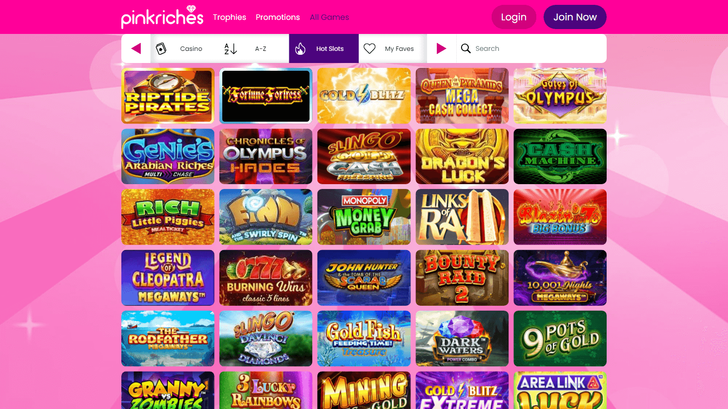 pink_riches_casino_game_gallery_desktop