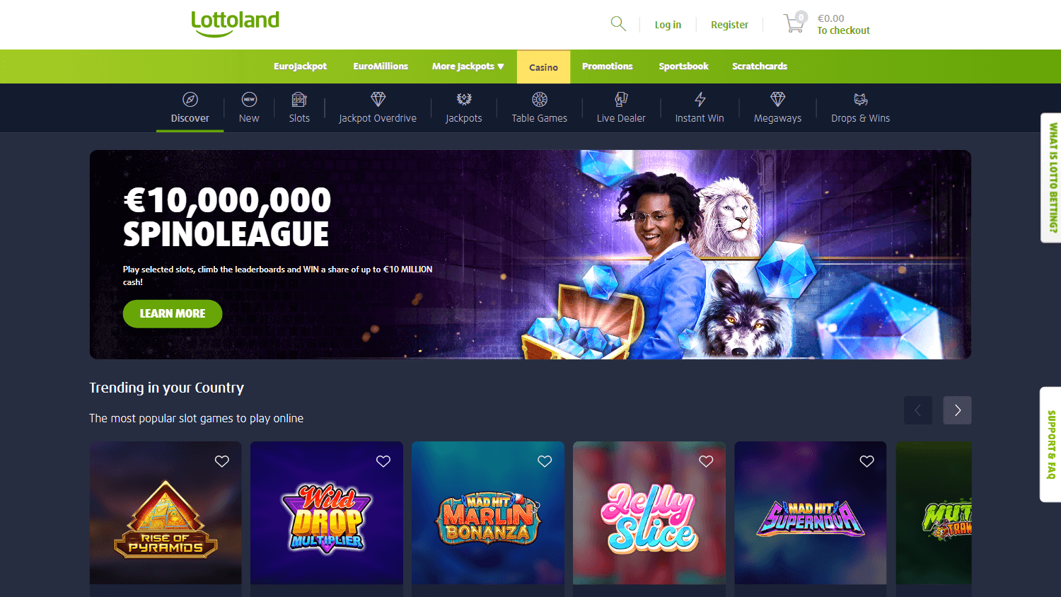 lottoland_casino_game_gallery_desktop