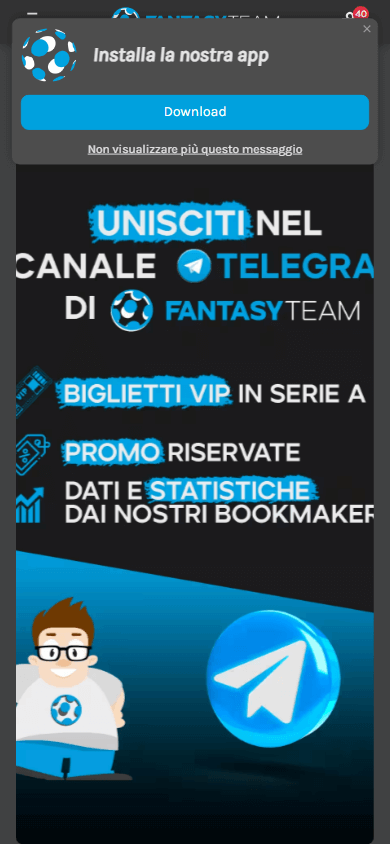 fantasyteam_casino_homepage_mobile