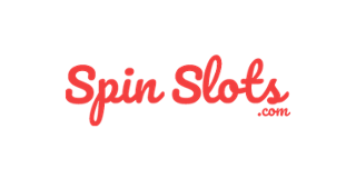 SpinSlots Casino Logo