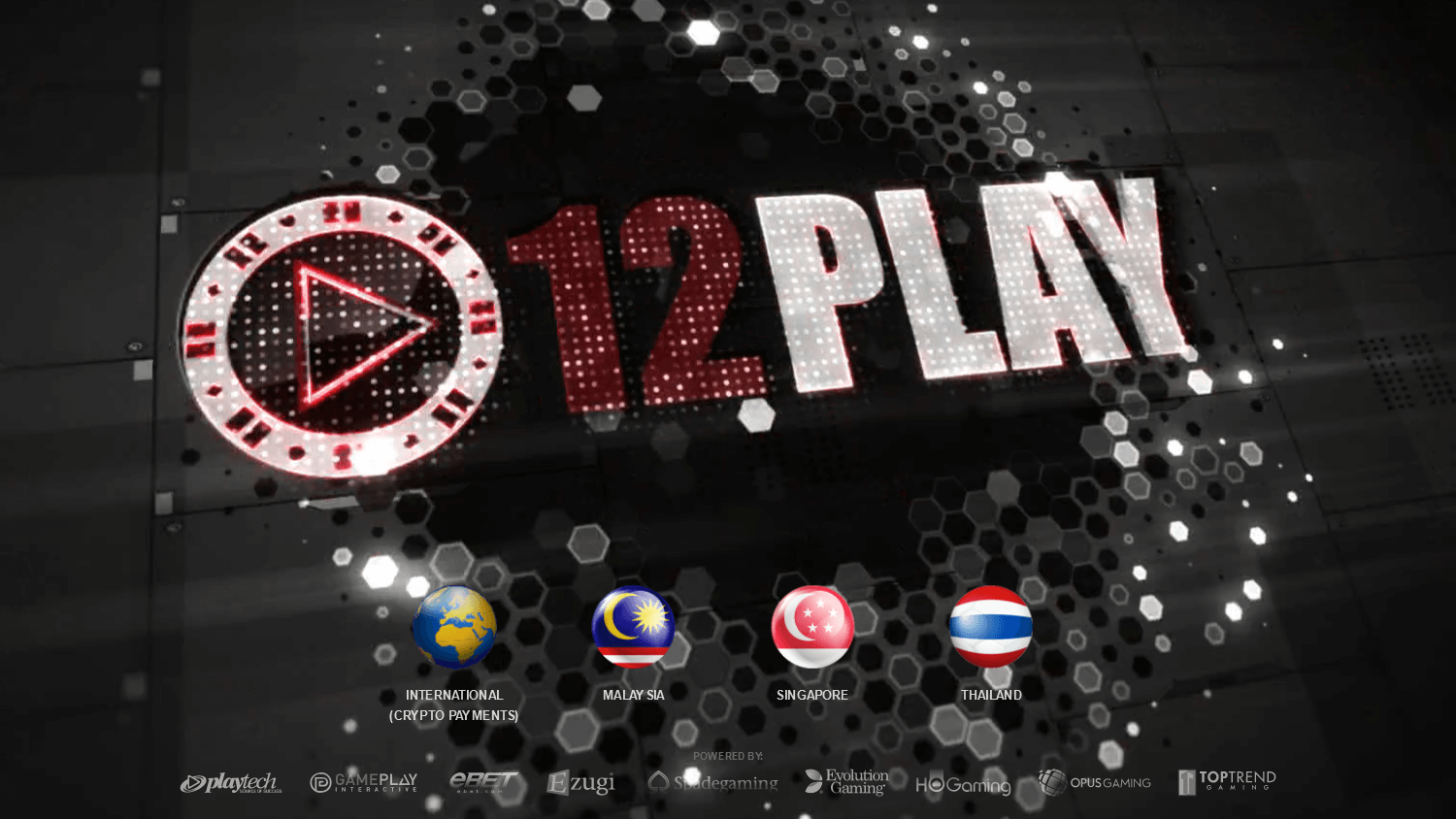 12play_casino_homepage_desktop