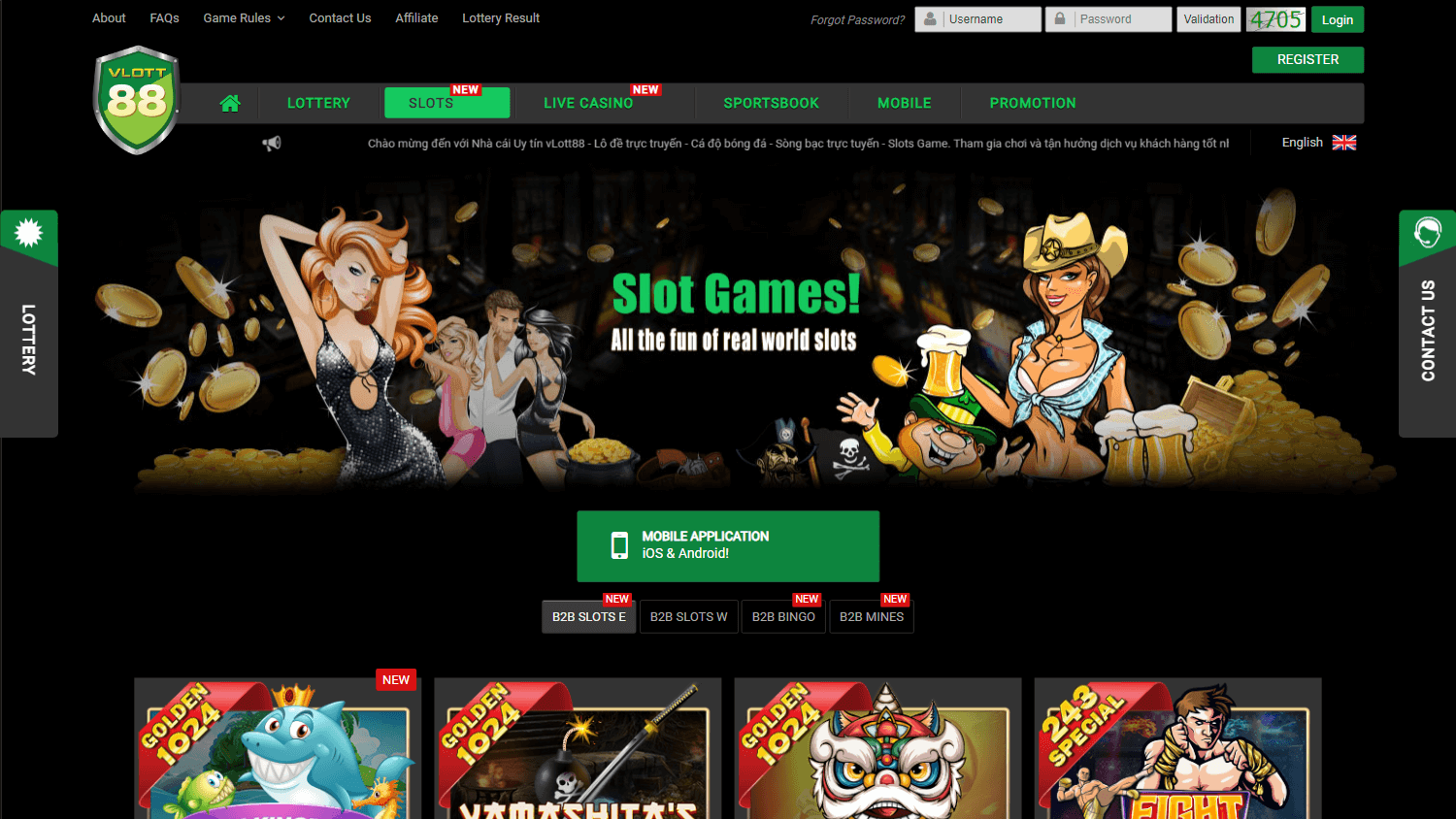 vlott88_casino_game_gallery_desktop