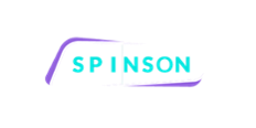 Spinson Casino