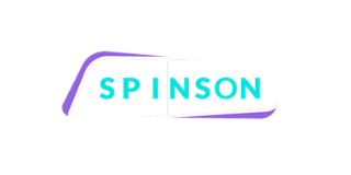 SpinSon Casino Logo