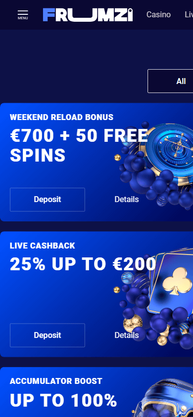 frumzi_casino_promotions_mobile