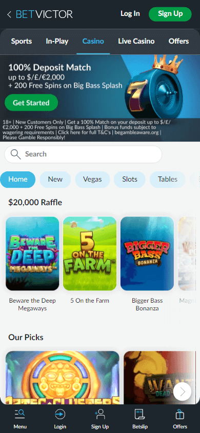 betvictor_casino_game_gallery_mobile