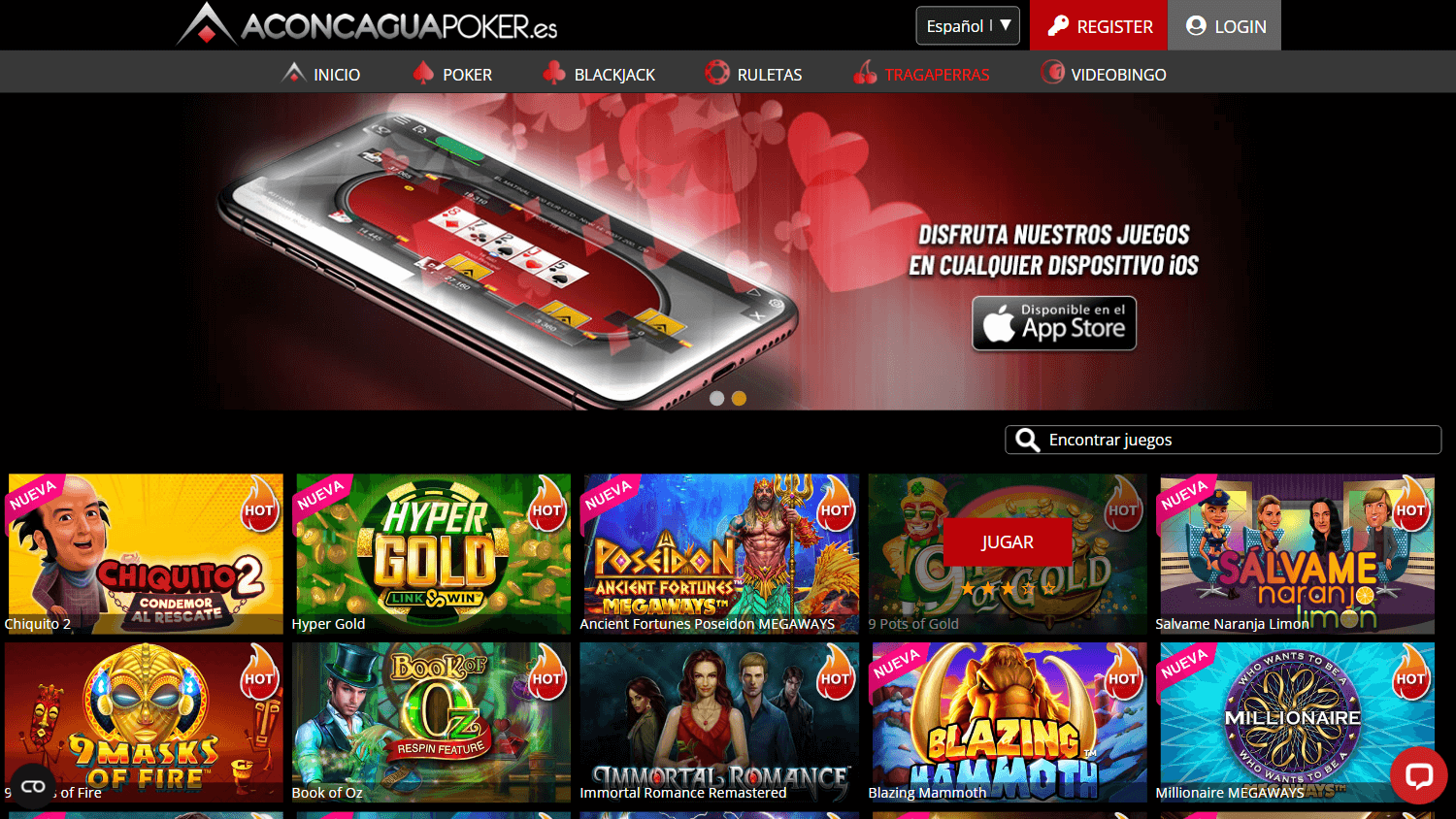 aconcagua_poker_casino_game_gallery_desktop