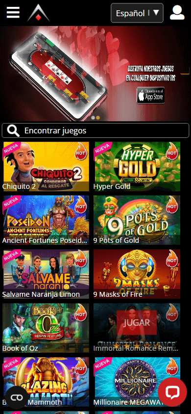 aconcagua_poker_casino_game_gallery_mobile