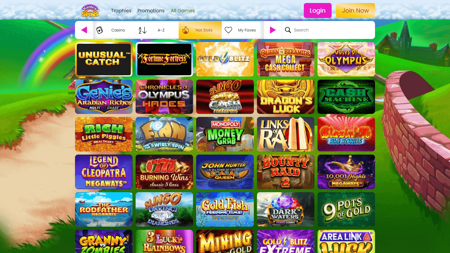 rainbow_spins_casino_game_gallery_desktop
