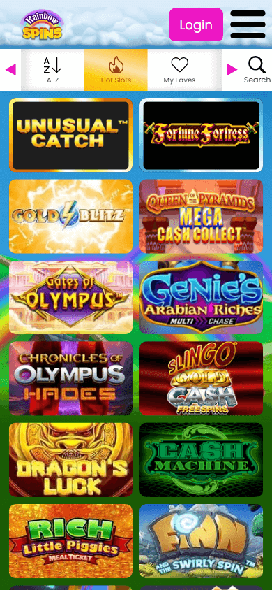rainbow_spins_casino_game_gallery_mobile