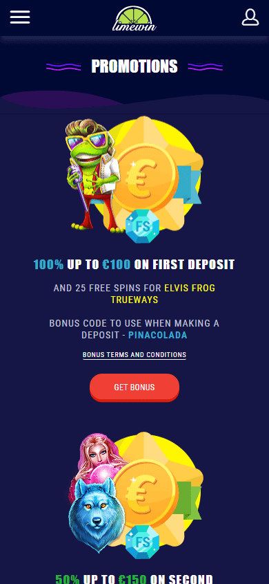 limewin_casino_promotions_mobile