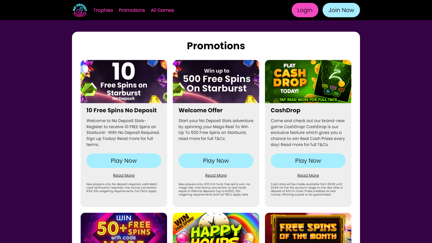 no_deposit_slots_casino_promotions_desktop