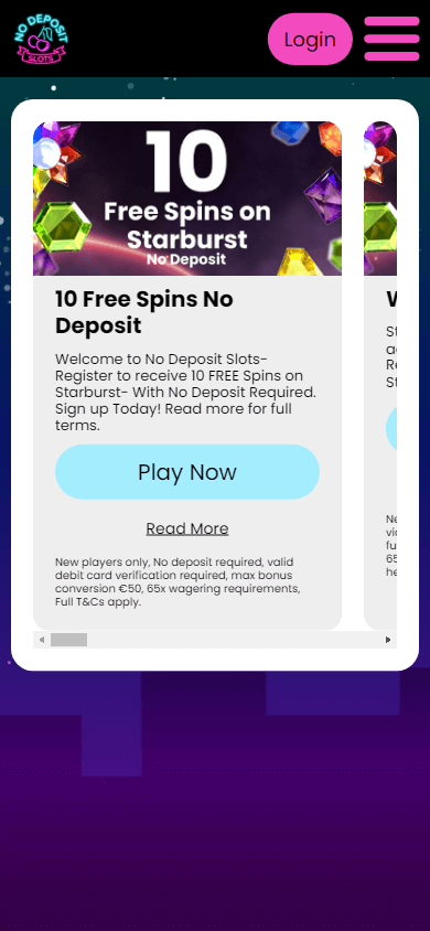 no_deposit_slots_casino_promotions_mobile