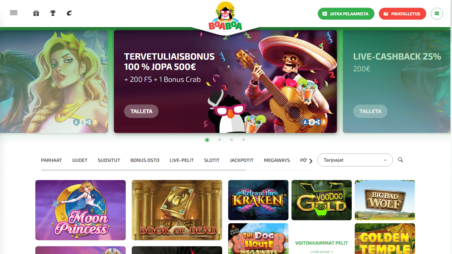 boaboa_casino_homepage_desktop