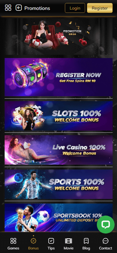 jfdbet_casino_promotions_mobile