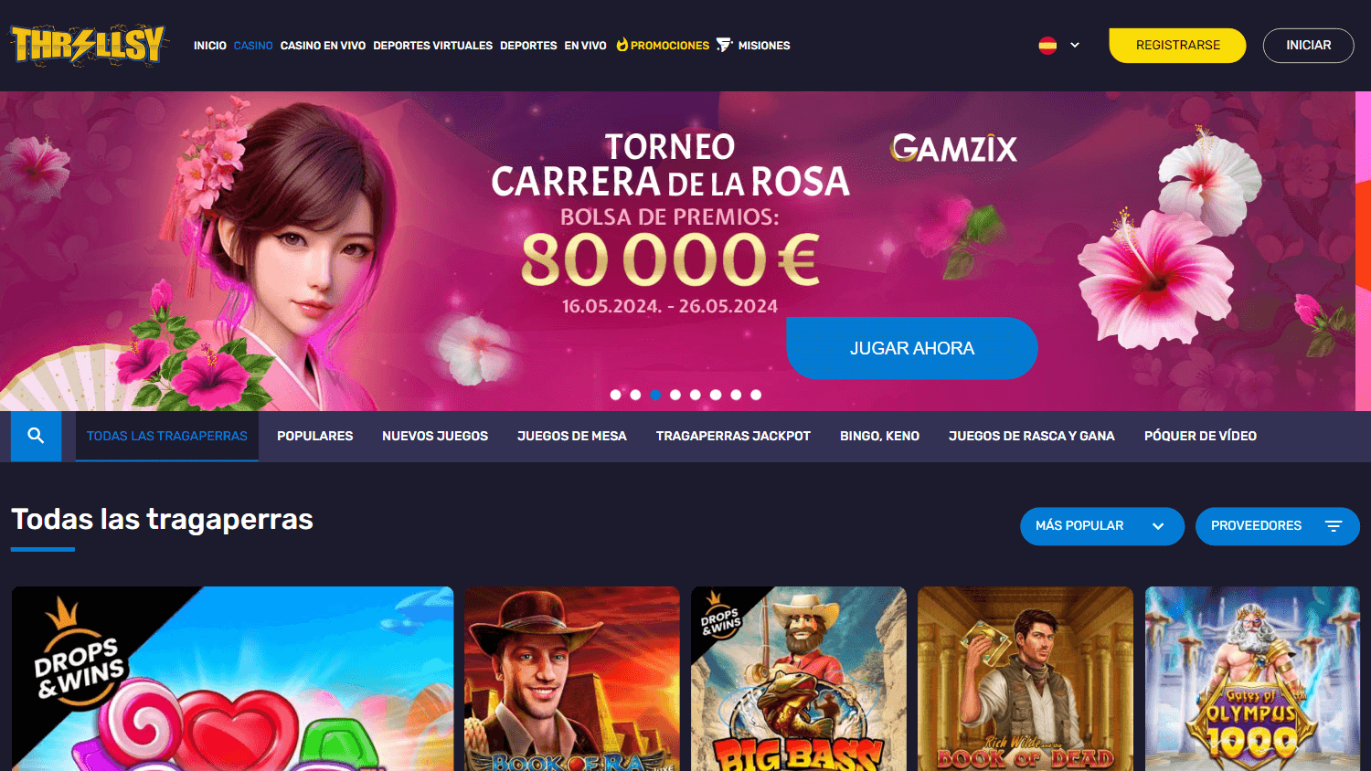 thrillsy_casino_game_gallery_desktop