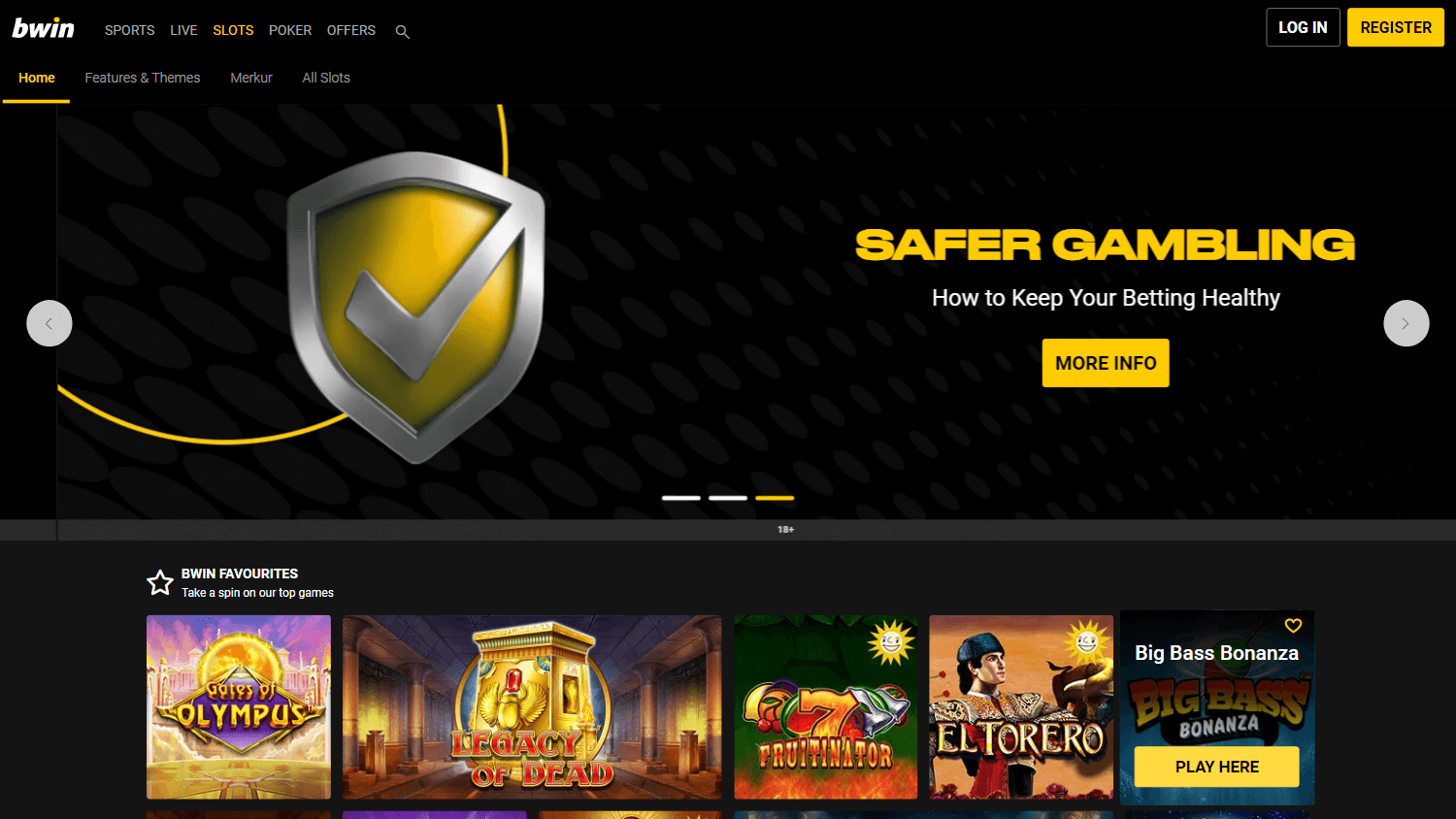 bwin_casino_de_homepage_desktop