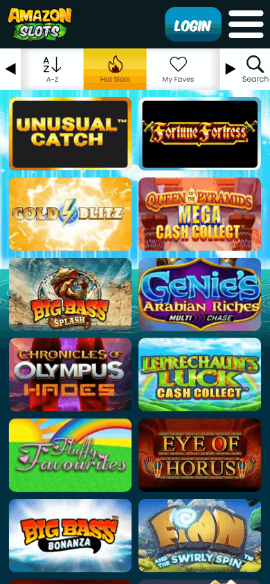 amazon_slots_casino_ie_game_gallery_mobile