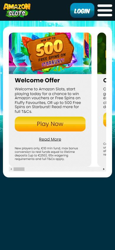 amazon_slots_casino_ie_promotions_mobile