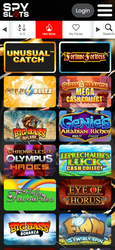spy_slots_casino_ie_game_gallery_mobile