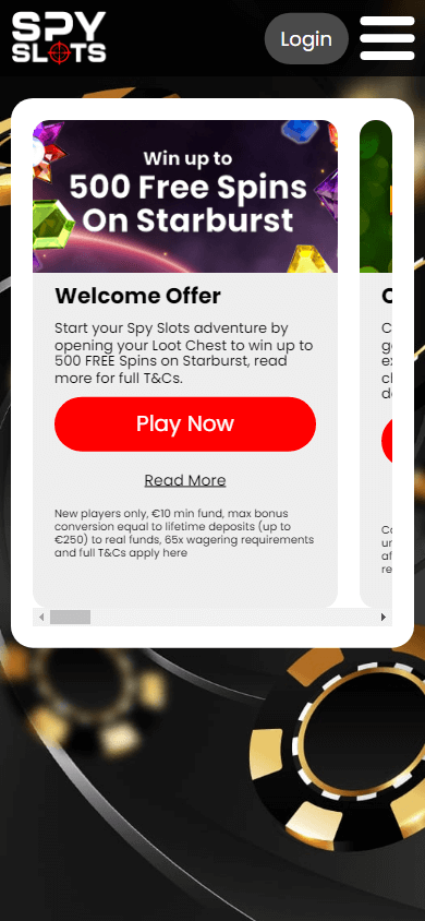 spy_slots_casino_ie_promotions_mobile